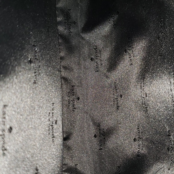 Kate Spade Carey Quilted Tote - Picture 8 of 11